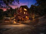 1412 Lassen - Photo 25