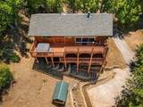 1412 Lassen - Photo 26