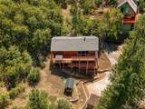 1412 Lassen - Photo 27
