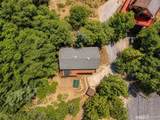 1412 Lassen - Photo 28