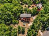 1412 Lassen - Photo 29