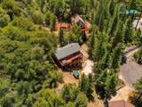 1412 Lassen - Photo 30