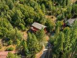 1412 Lassen - Photo 31