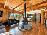 1412 Lassen - Photo 5
