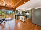 1412 Lassen - Photo 6