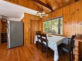 1412 Lassen - Photo 7