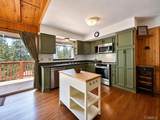 1412 Lassen - Photo 8