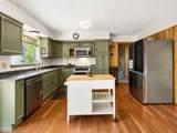 1412 Lassen - Photo 9