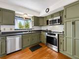 1412 Lassen - Photo 10