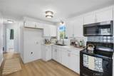 23581 Lake - Photo 11