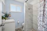 23581 Lake - Photo 12