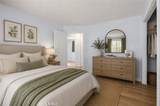 23581 Lake - Photo 13