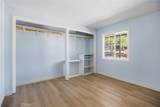 23581 Lake - Photo 14