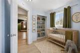 23581 Lake - Photo 15