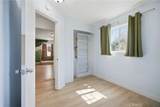 23581 Lake - Photo 16