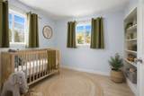 23581 Lake - Photo 17
