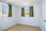 23581 Lake - Photo 18