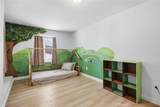23581 Lake - Photo 19