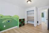 23581 Lake - Photo 20