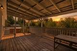 23581 Lake - Photo 21