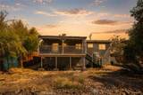 23581 Lake - Photo 22
