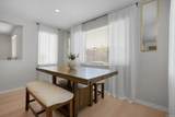 29847 Canary Wood Ct. - Photo 11