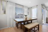 29847 Canary Wood Ct. - Photo 12