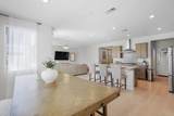 29847 Canary Wood Ct. - Photo 13