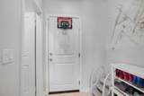 29847 Canary Wood Ct. - Photo 14