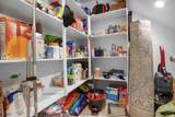 29847 Canary Wood Ct. - Photo 15