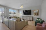 29847 Canary Wood Ct. - Photo 16