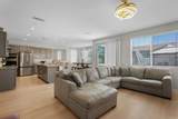 29847 Canary Wood Ct. - Photo 17