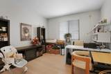 29847 Canary Wood Ct. - Photo 19