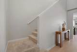 29847 Canary Wood Ct. - Photo 20