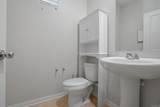 29847 Canary Wood Ct. - Photo 21