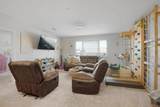 29847 Canary Wood Ct. - Photo 22