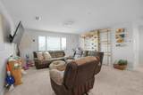 29847 Canary Wood Ct. - Photo 23