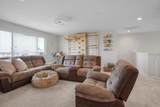 29847 Canary Wood Ct. - Photo 24