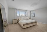29847 Canary Wood Ct. - Photo 25