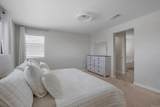 29847 Canary Wood Ct. - Photo 26