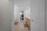 29847 Canary Wood Ct. - Photo 27