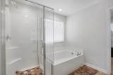 29847 Canary Wood Ct. - Photo 28