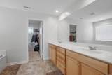 29847 Canary Wood Ct. - Photo 29