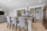 29847 Canary Wood Ct. - Photo 9