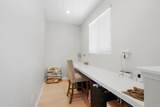 29847 Canary Wood Ct. - Photo 10