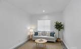 507 Sinaloa - Photo 2