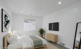 507 Sinaloa - Photo 4