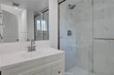 507 Sinaloa - Photo 5