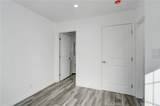 507 Sinaloa - Photo 6