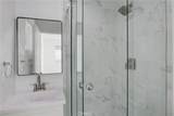 507 Sinaloa - Photo 7